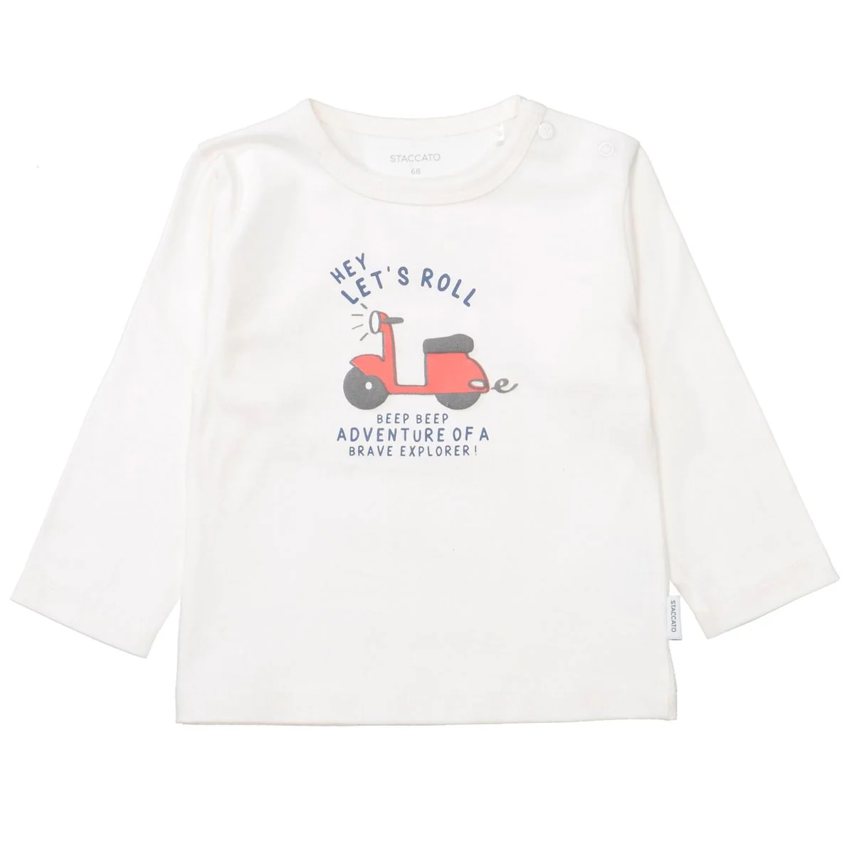 Kn.-Shirt - Image 2