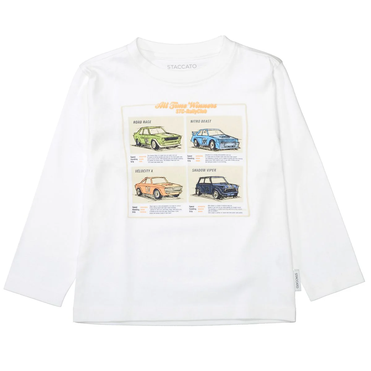 Kn.-Shirt - Image 2