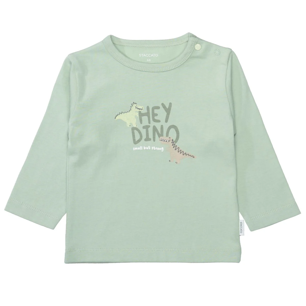 Kn.-Shirt - Image 2
