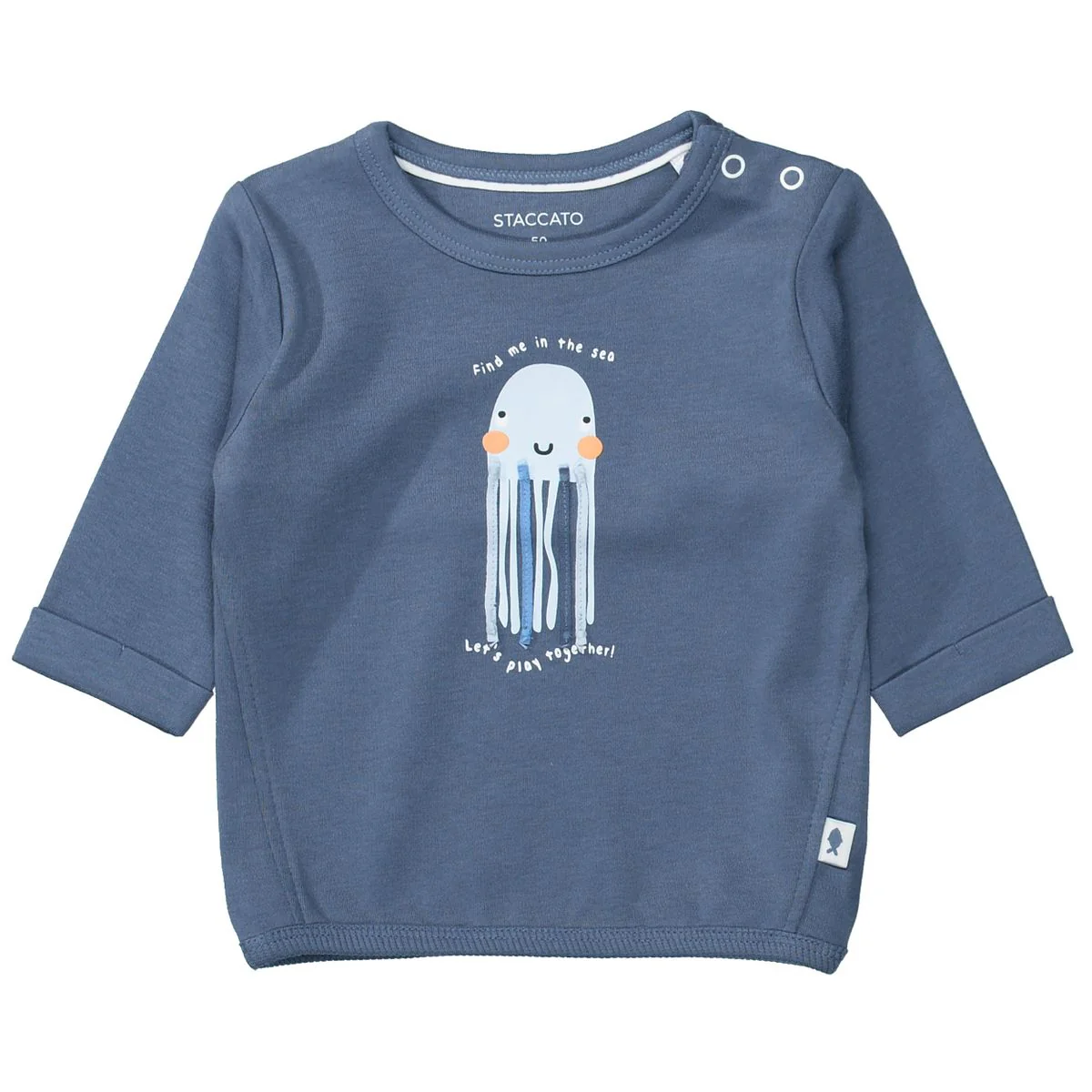 Kn.-Shirt - Image 2