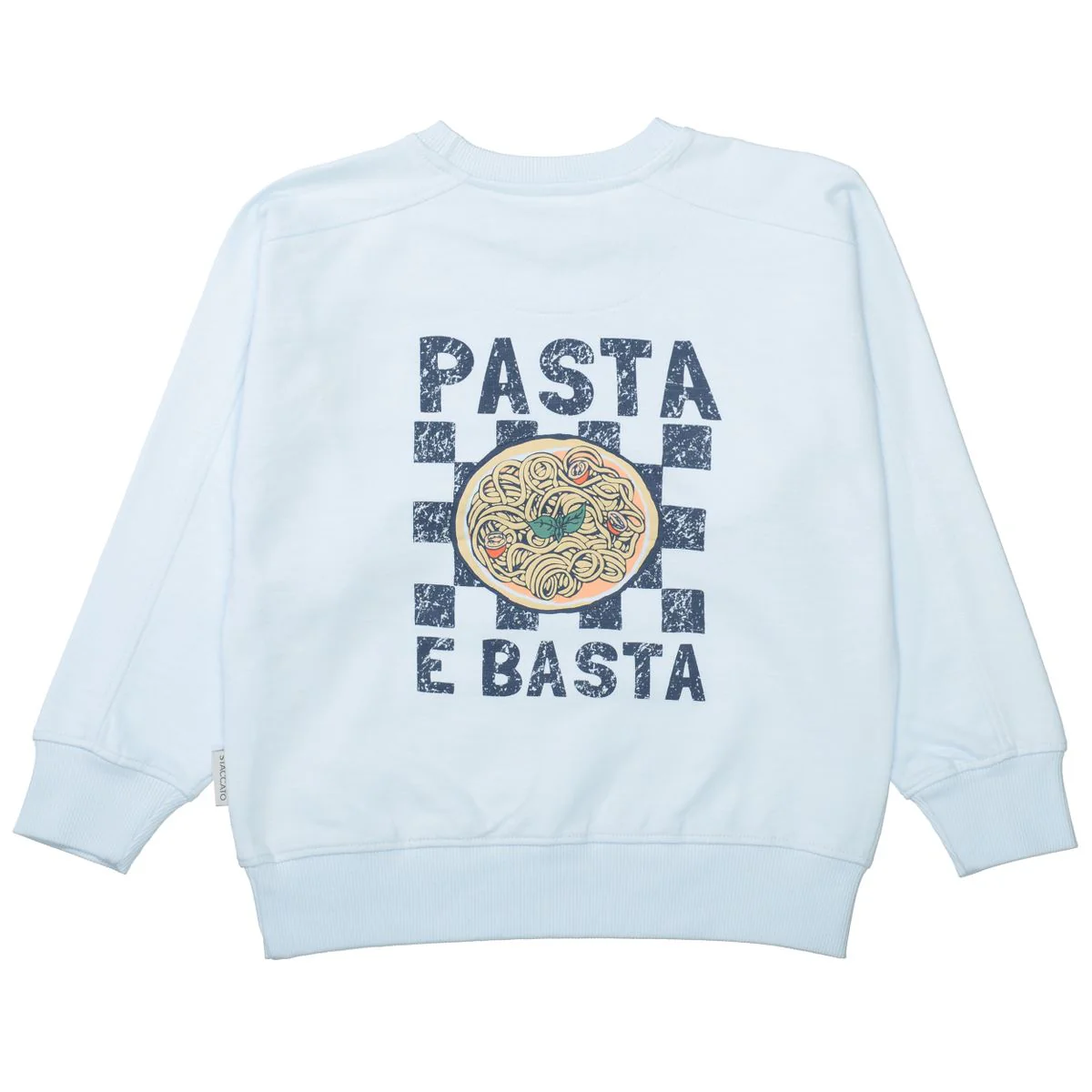 Kn.-Sweatshirt - Image 2