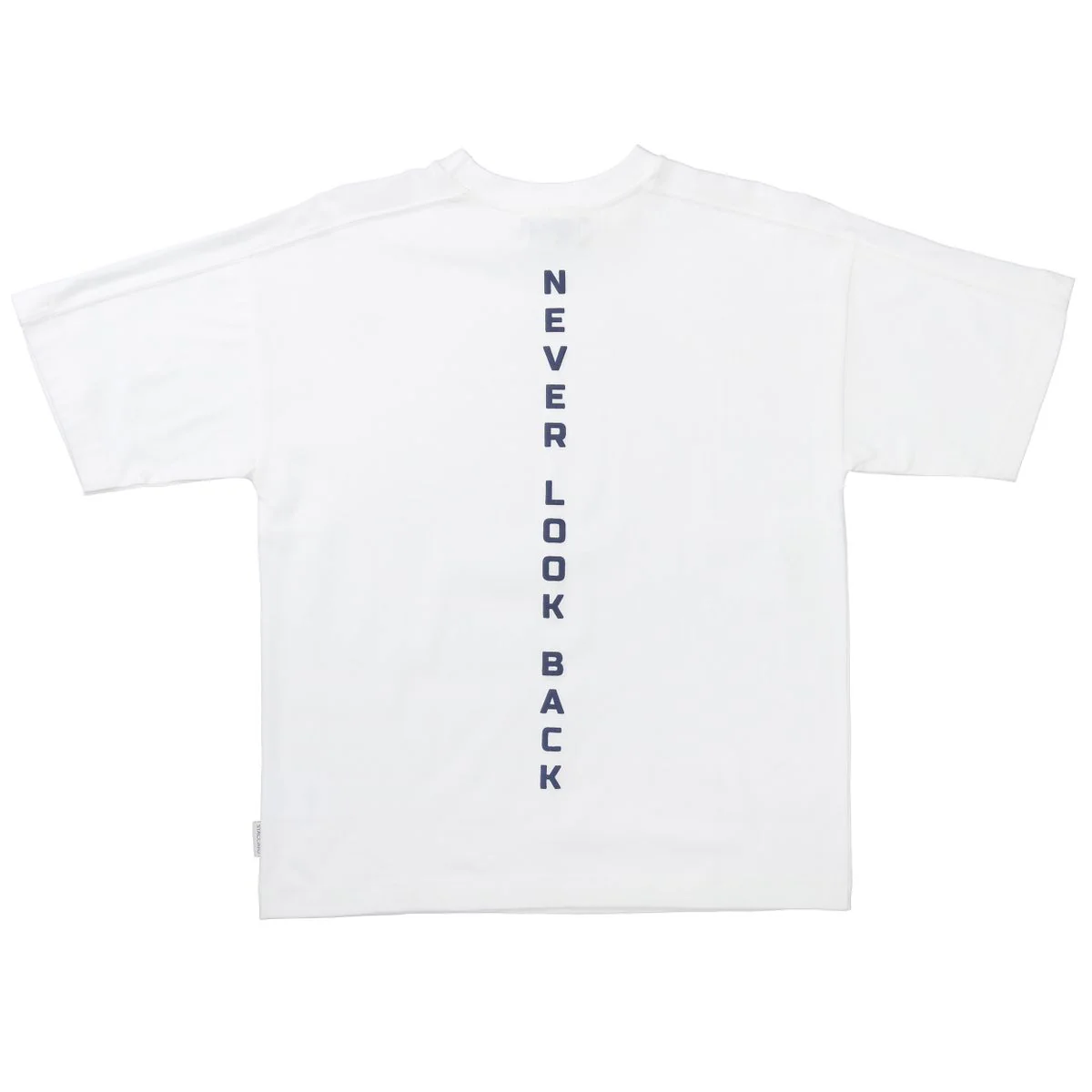 Kn.-T-Shirt - Image 2