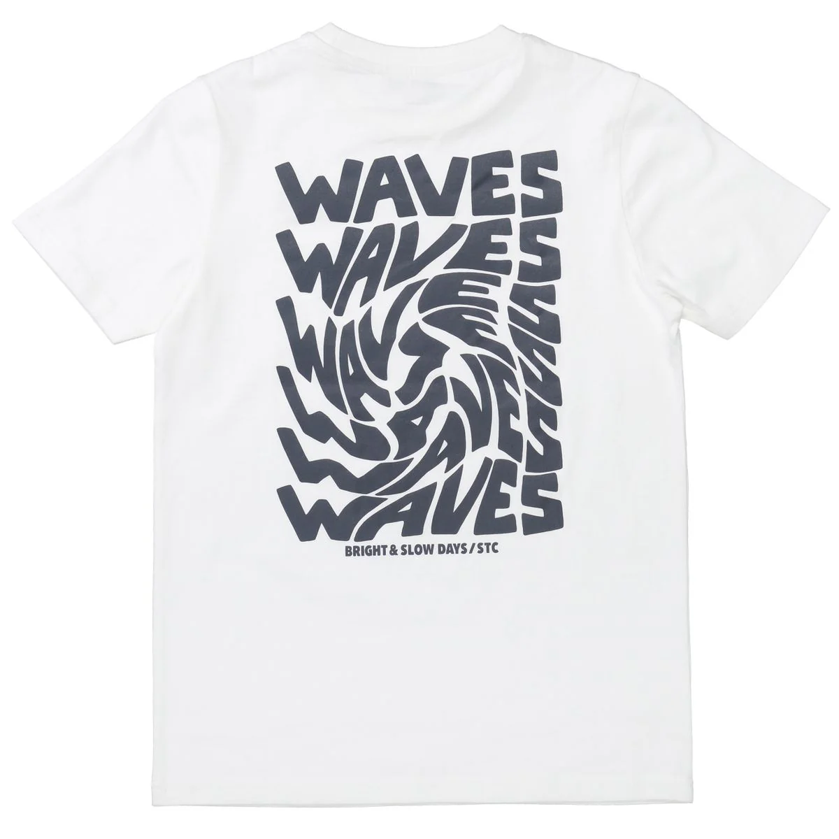 Kn.-T-Shirt - Image 2