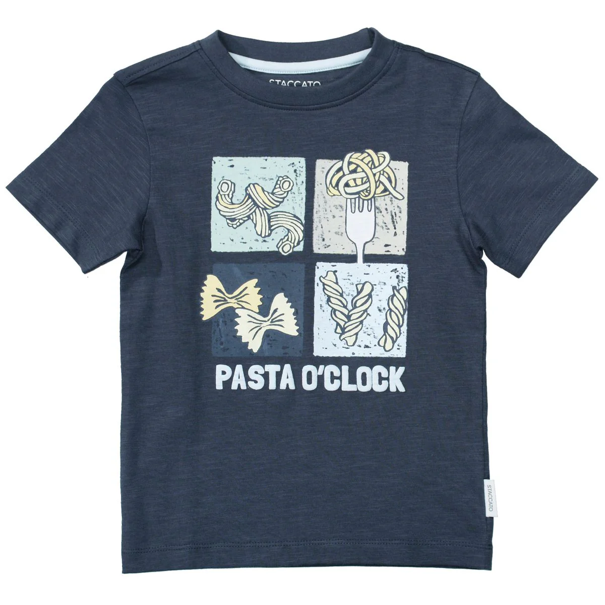 Kn.-T-Shirt - Image 2