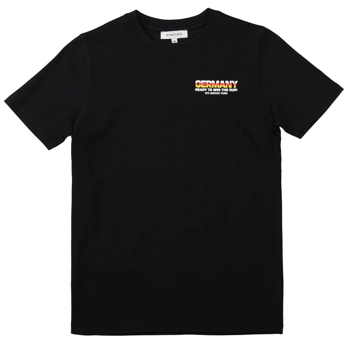 Kn.-T-Shirt - Image 3