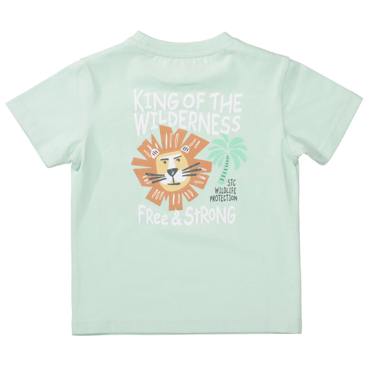Kn.-T-Shirt - Image 2