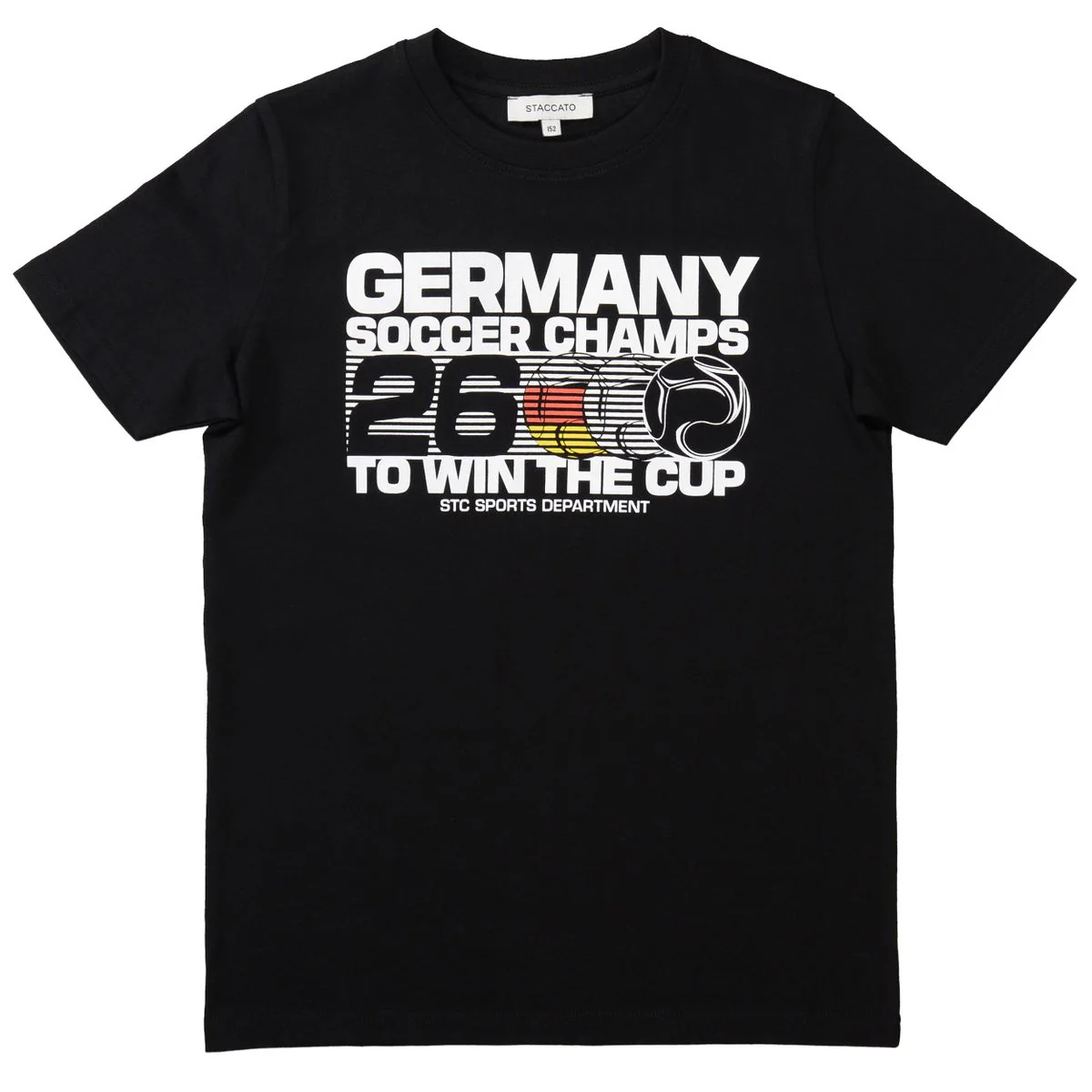 Kn.-T-Shirt - Image 2