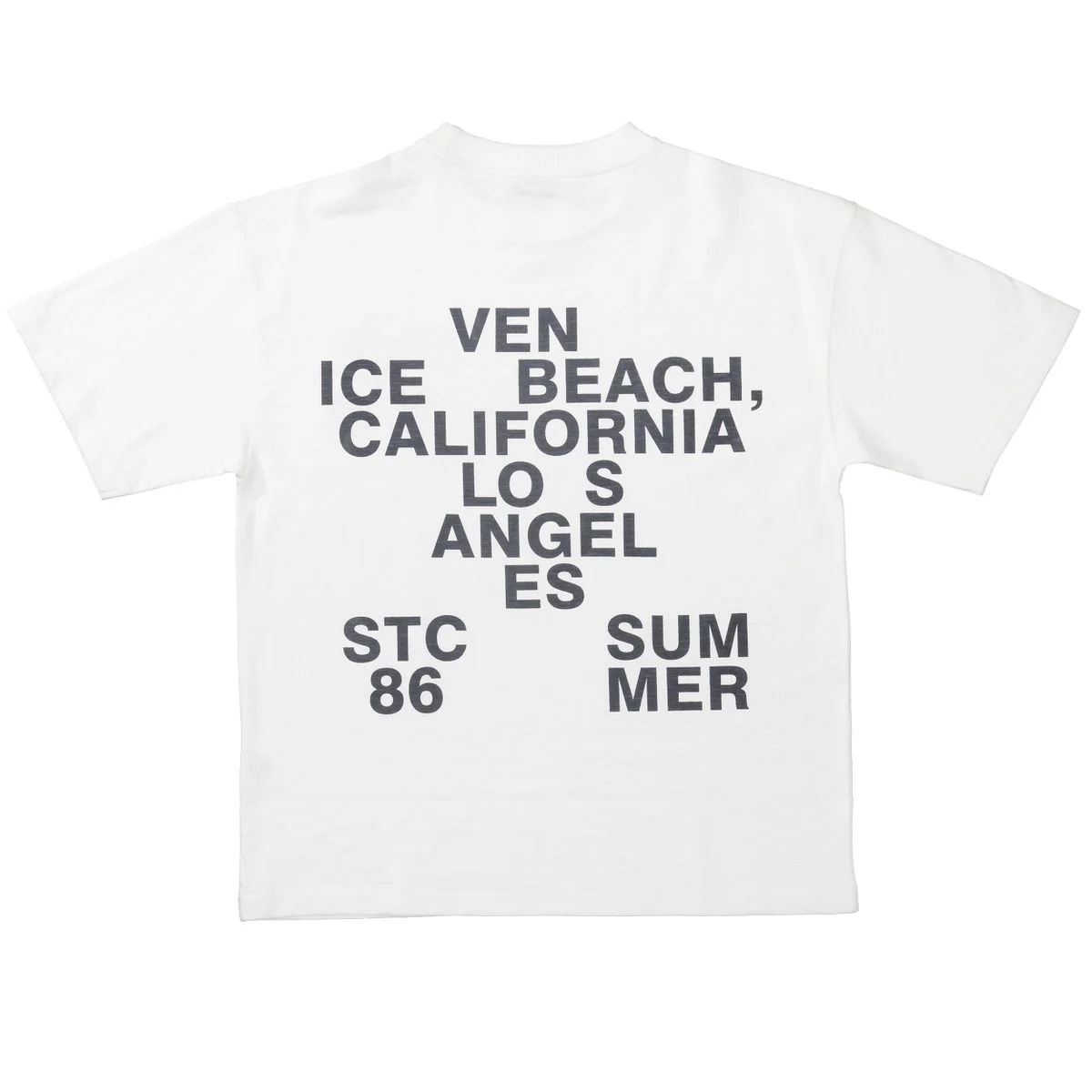 Kn.-T-Shirt - Image 2