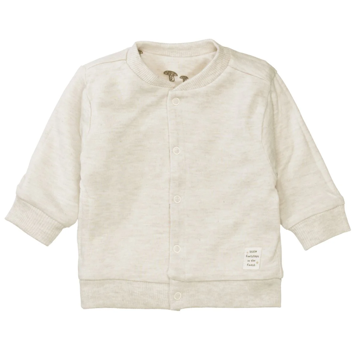 Kn.-Wendejacke - Image 2