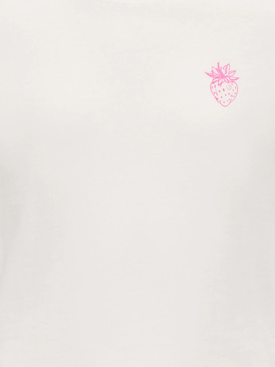 KOGBOLETTE LIFE S/S TOP JRS - Image 3