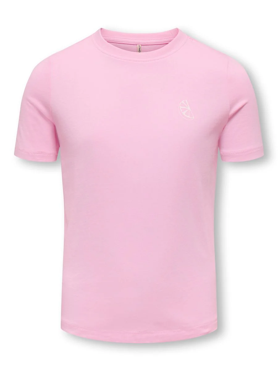 KOGBOLETTE LIFE S/S TOP JRS - Image 5