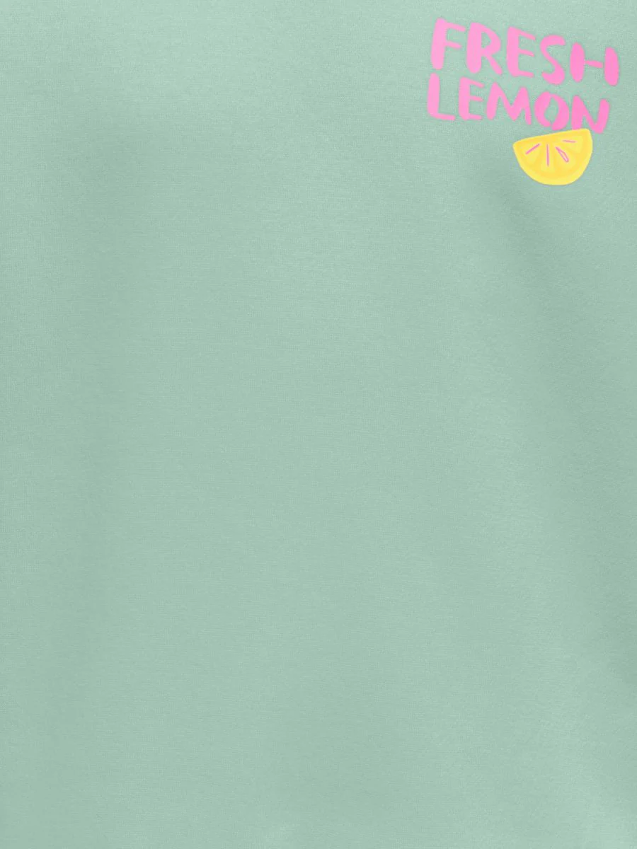 KOGCANASTA LS LOOSE PRINTED UB SWT - Image 4