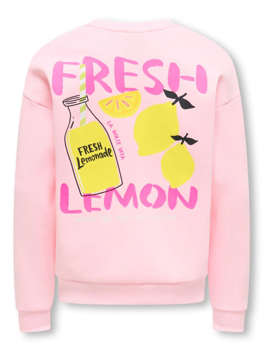 KOGCANASTA LS LOOSE PRINTED UB SWT - Image 6