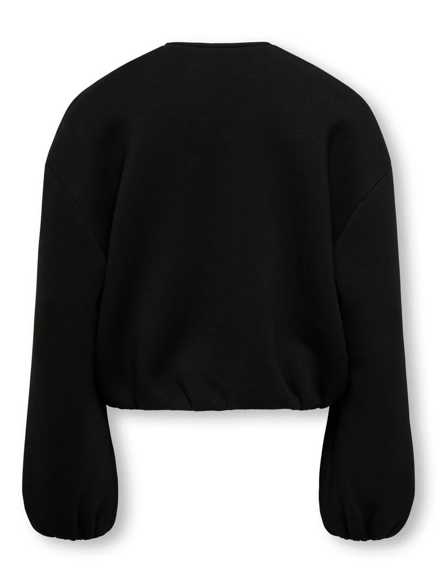 KOGELLIE SCUBA JACKET OTW - Image 2