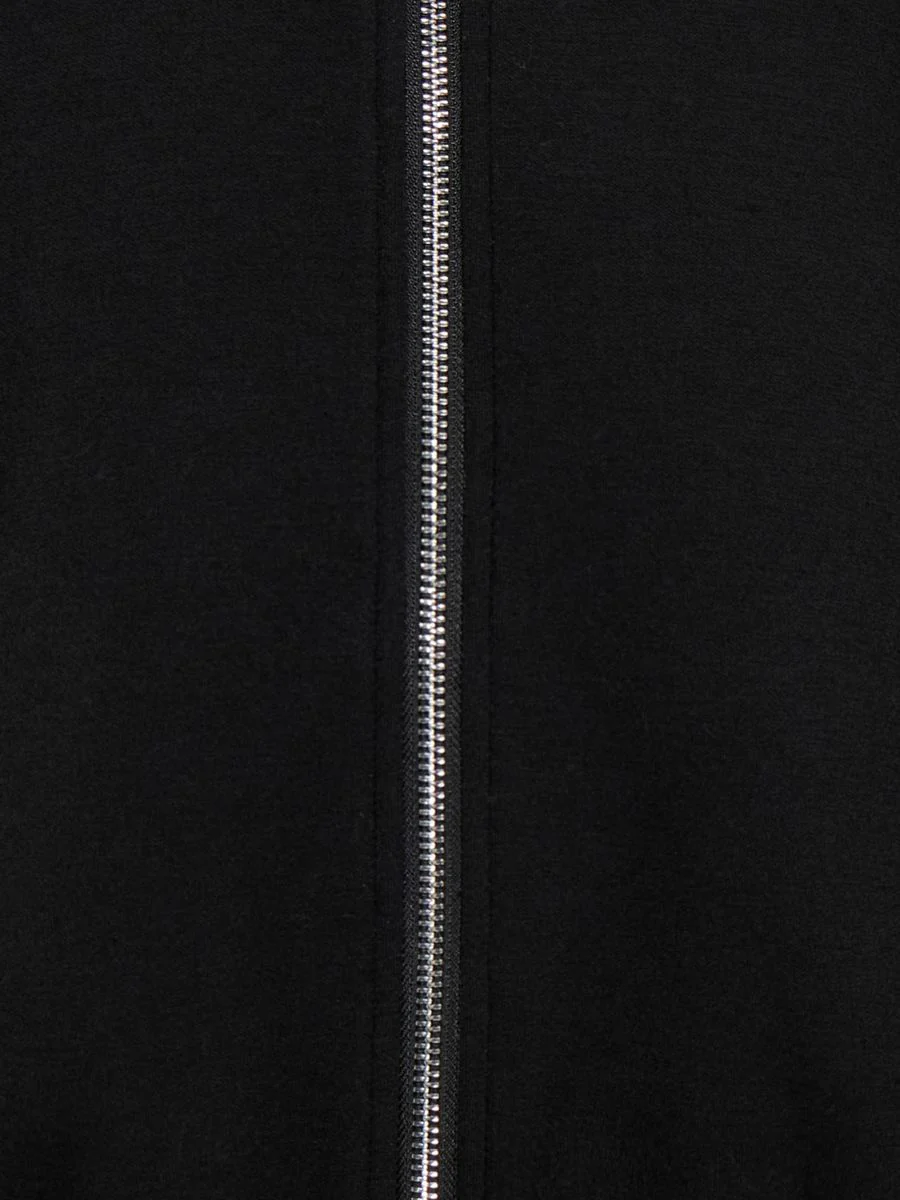 KOGELLIE SCUBA JACKET OTW - Image 3