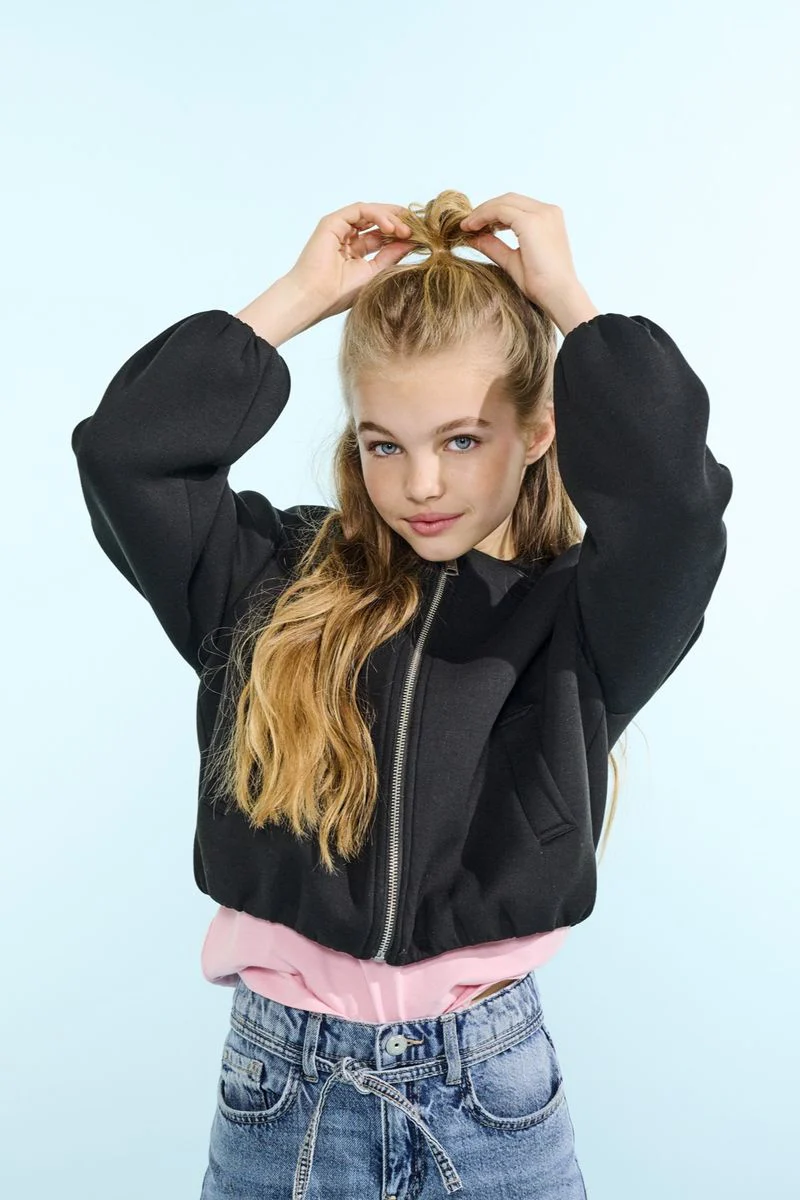 KOGELLIE SCUBA JACKET OTW - Image 4
