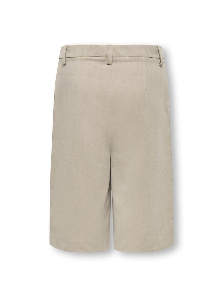 KOGHATTIE-ZAL LIFE LC WIDE SHORTS T - Image 2