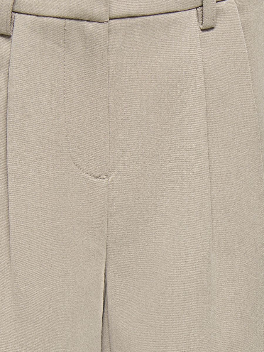 KOGHATTIE-ZAL LIFE LC WIDE SHORTS T - Image 3