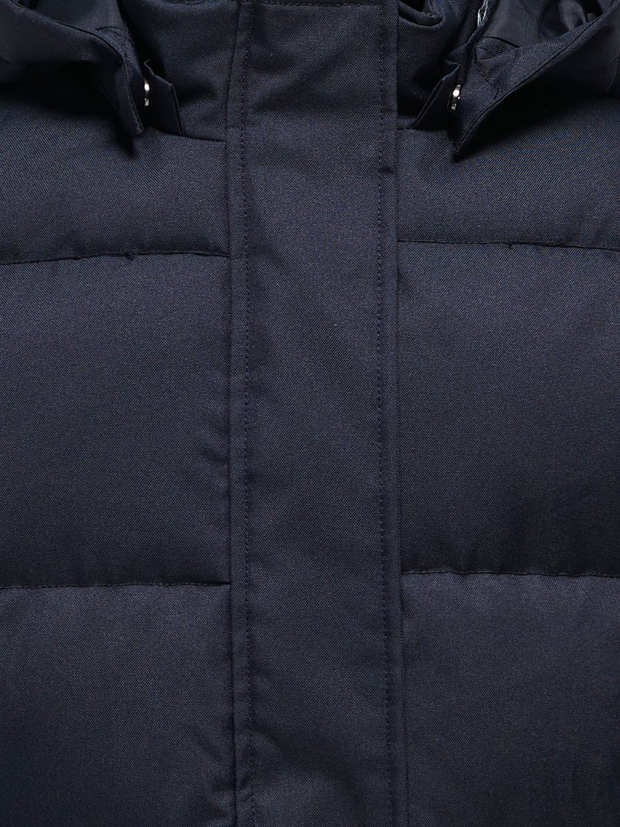 KOGIRENE LIFE PUFFER COAT OTW NOOS - Image 5