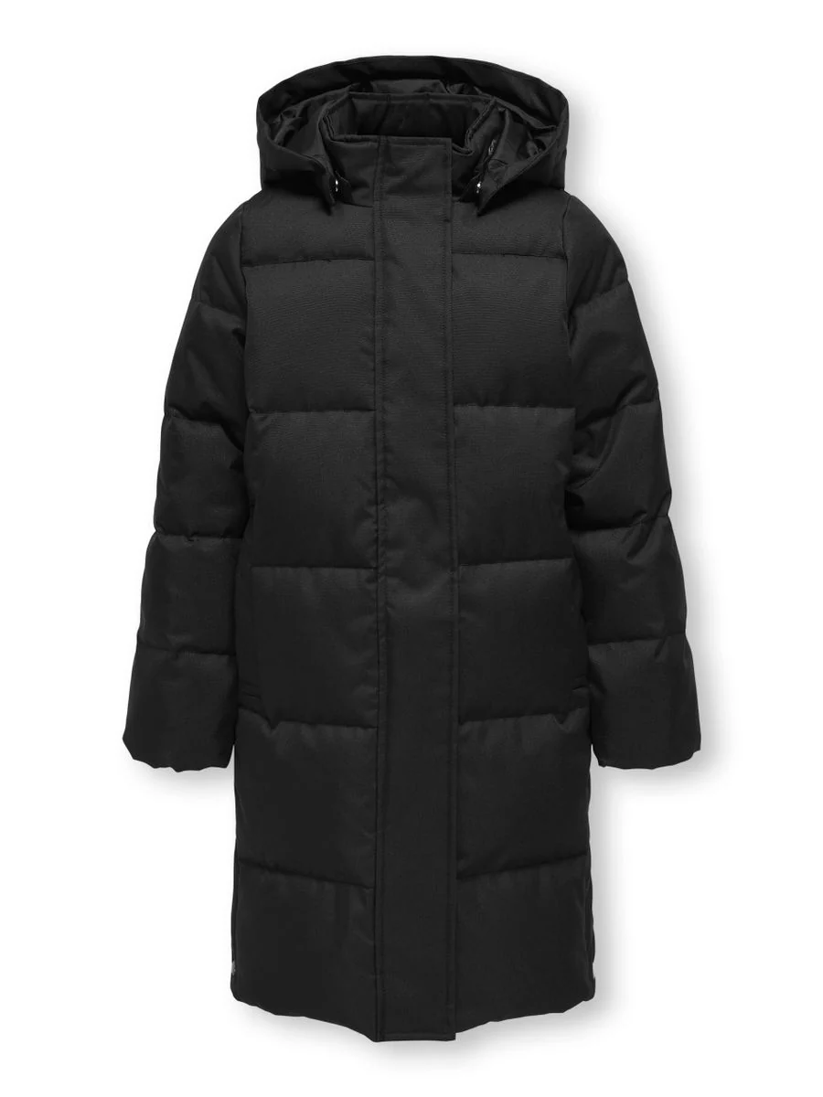 KOGIRENE LIFE PUFFER COAT OTW NOOS - Image 9