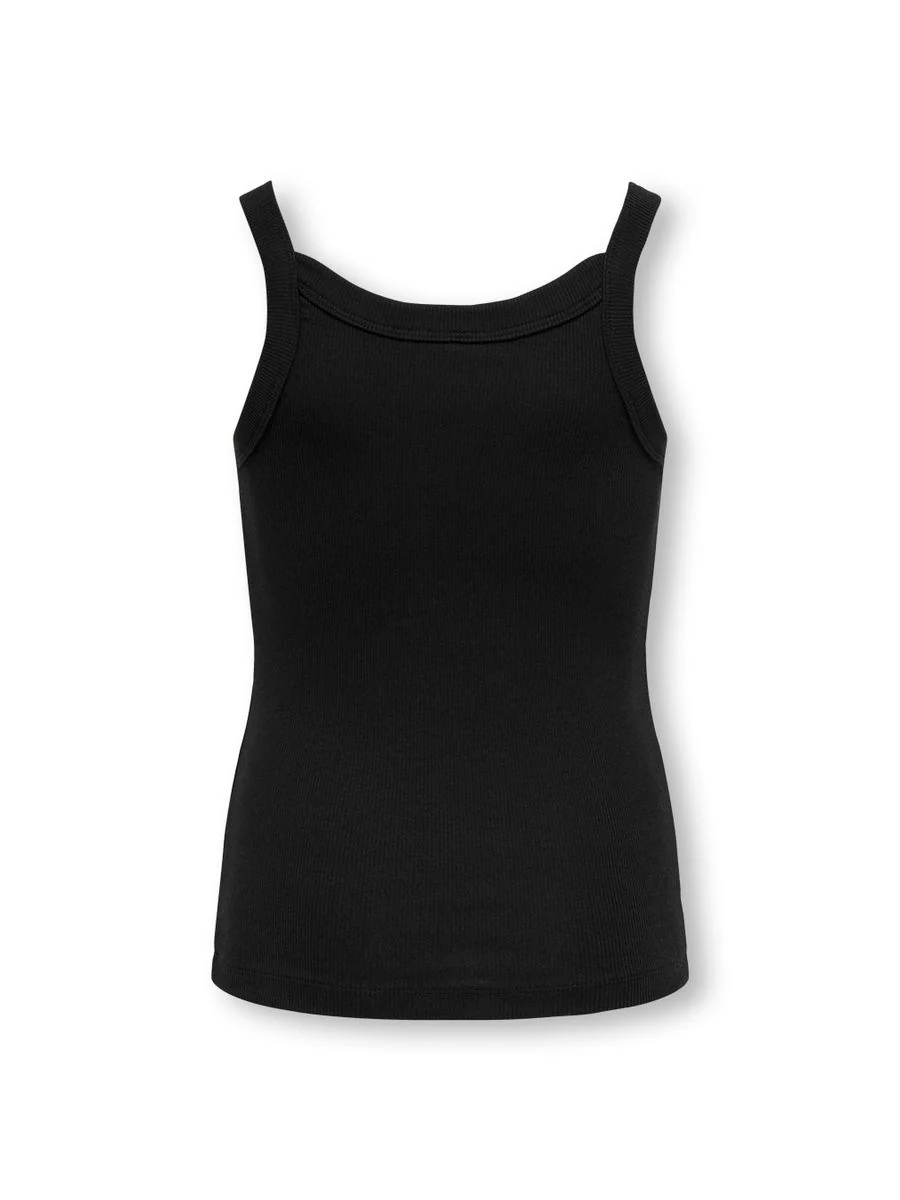 KOGJILL LIFE S/L TOP JRS NOOS - Image 2