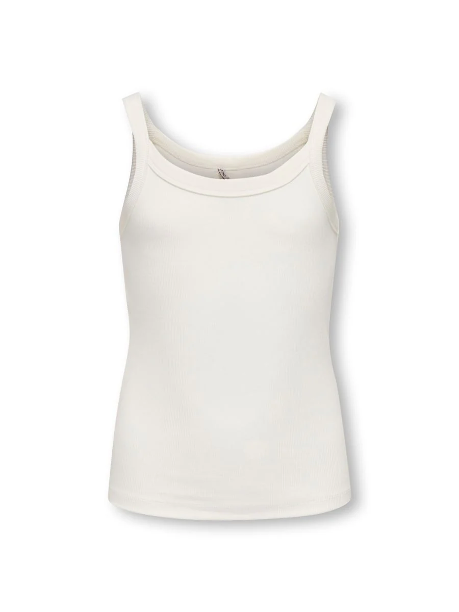 KOGJILL LIFE S/L TOP JRS NOOS - Image 3