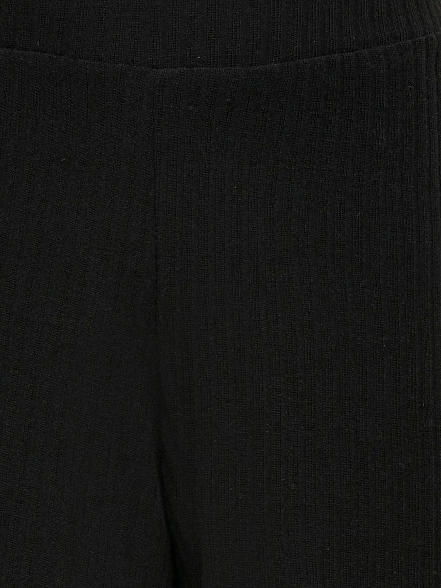 KOGNELLA PANT JRS NOOS - Image 3