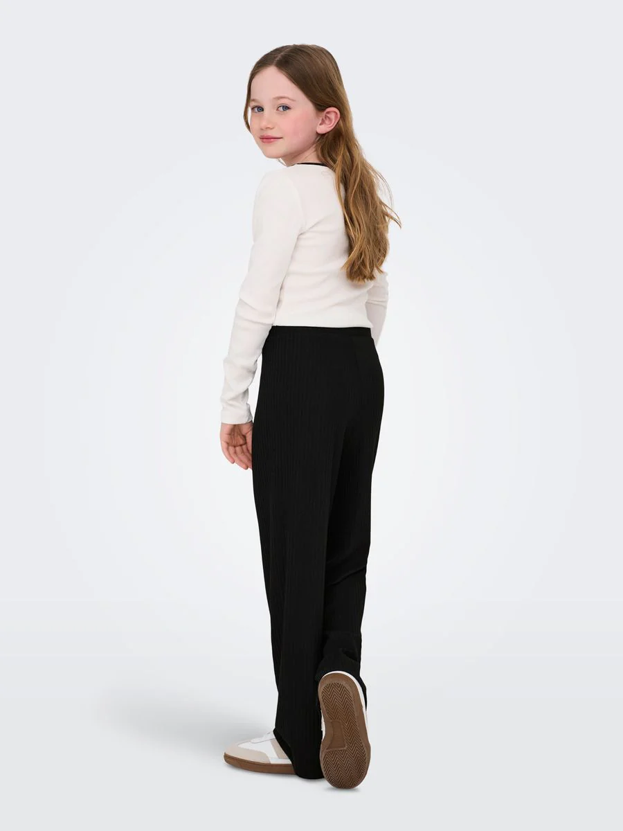 KOGNELLA PANT JRS NOOS - Image 4