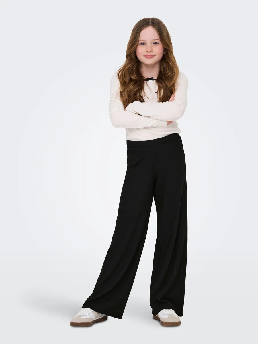 KOGNELLA PANT JRS NOOS - Image 5