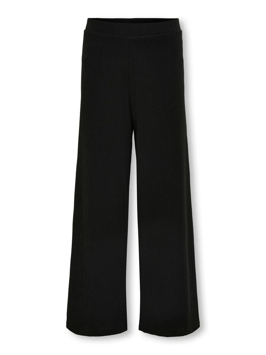 KOGNELLA PANT JRS NOOS - Image 6