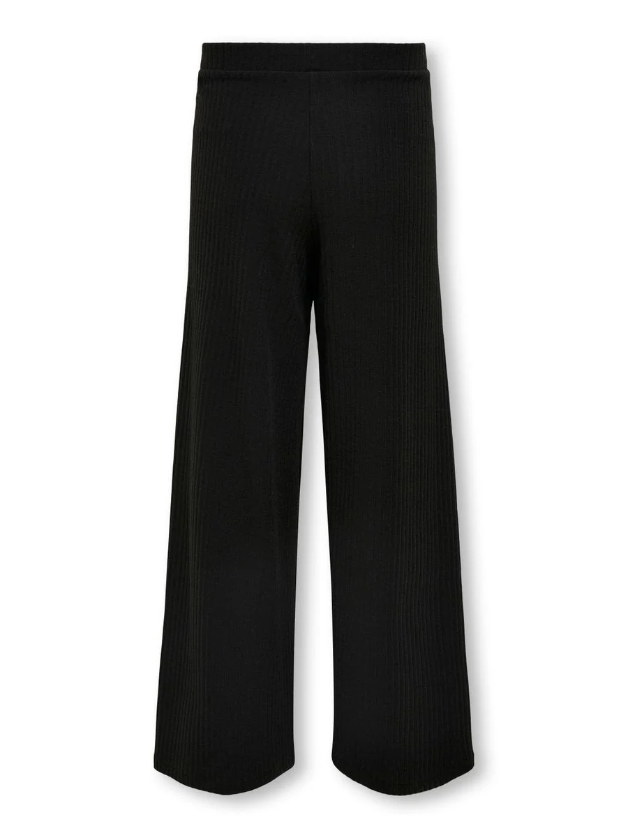KOGNELLA PANT JRS NOOS - Image 7