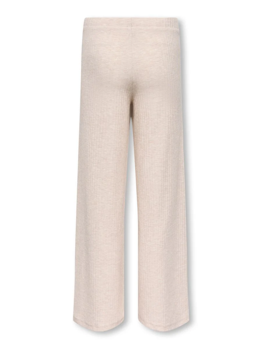 KOGNELLA PANT JRS NOOS - Image 8