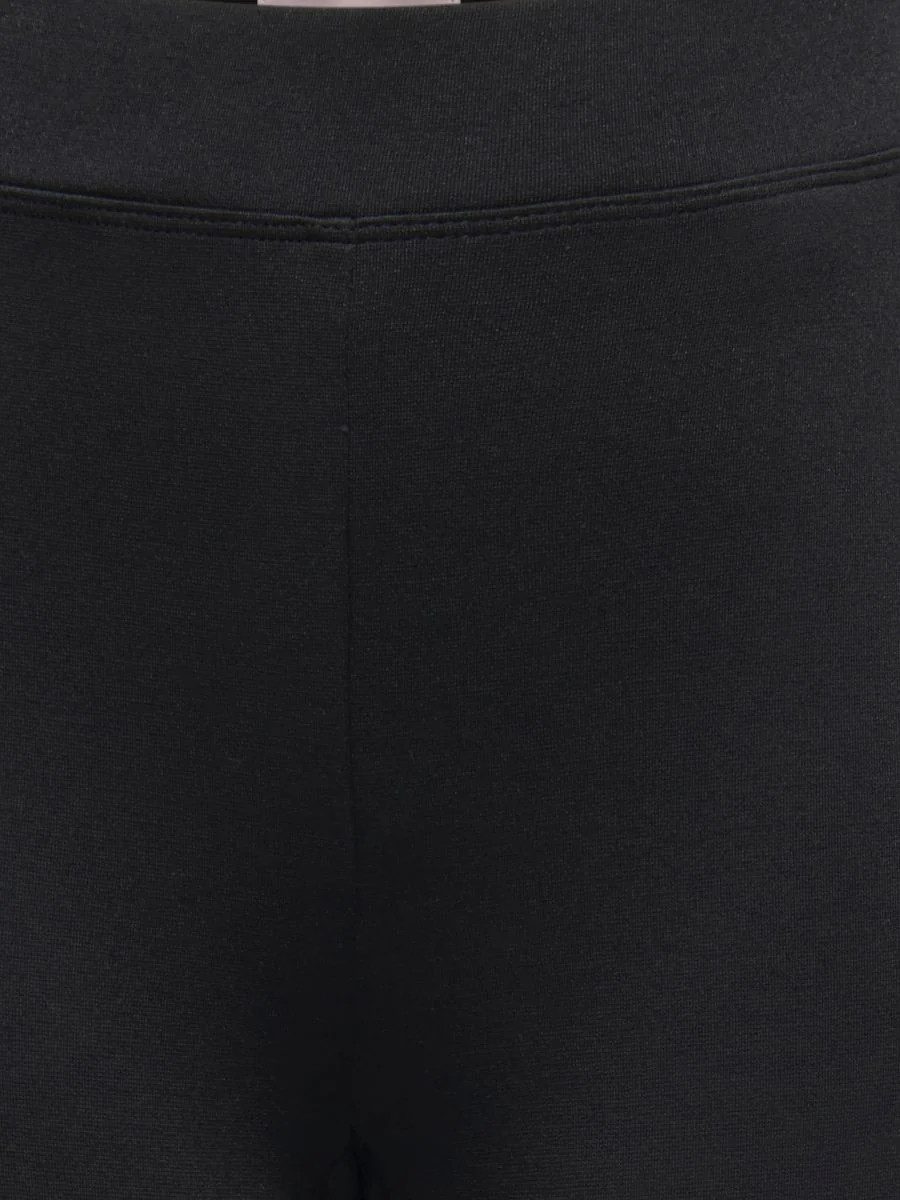 KOGPAIGE FLARED PANT PNT NOOS - Image 7