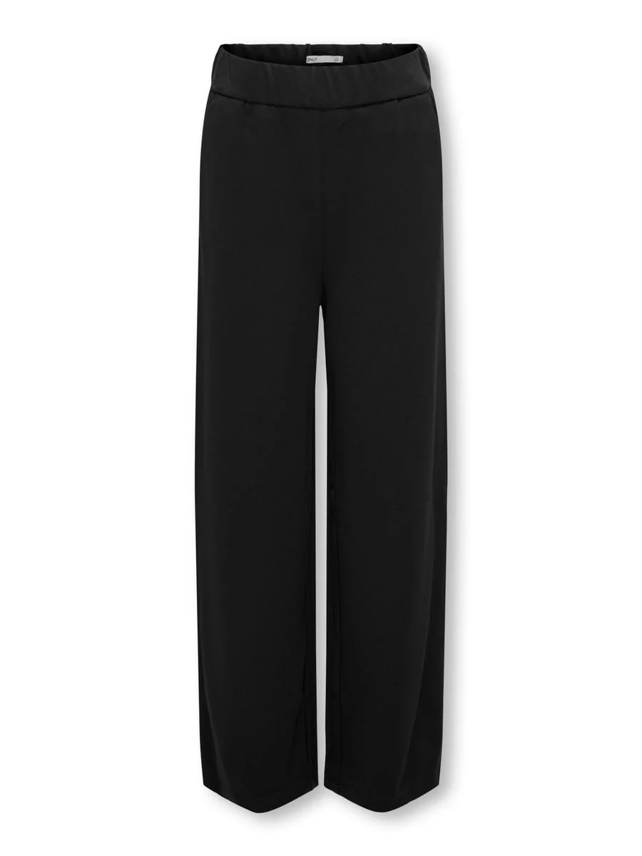 KOGPOPTRASH LIFE WIDE PANT PNT NOOS
