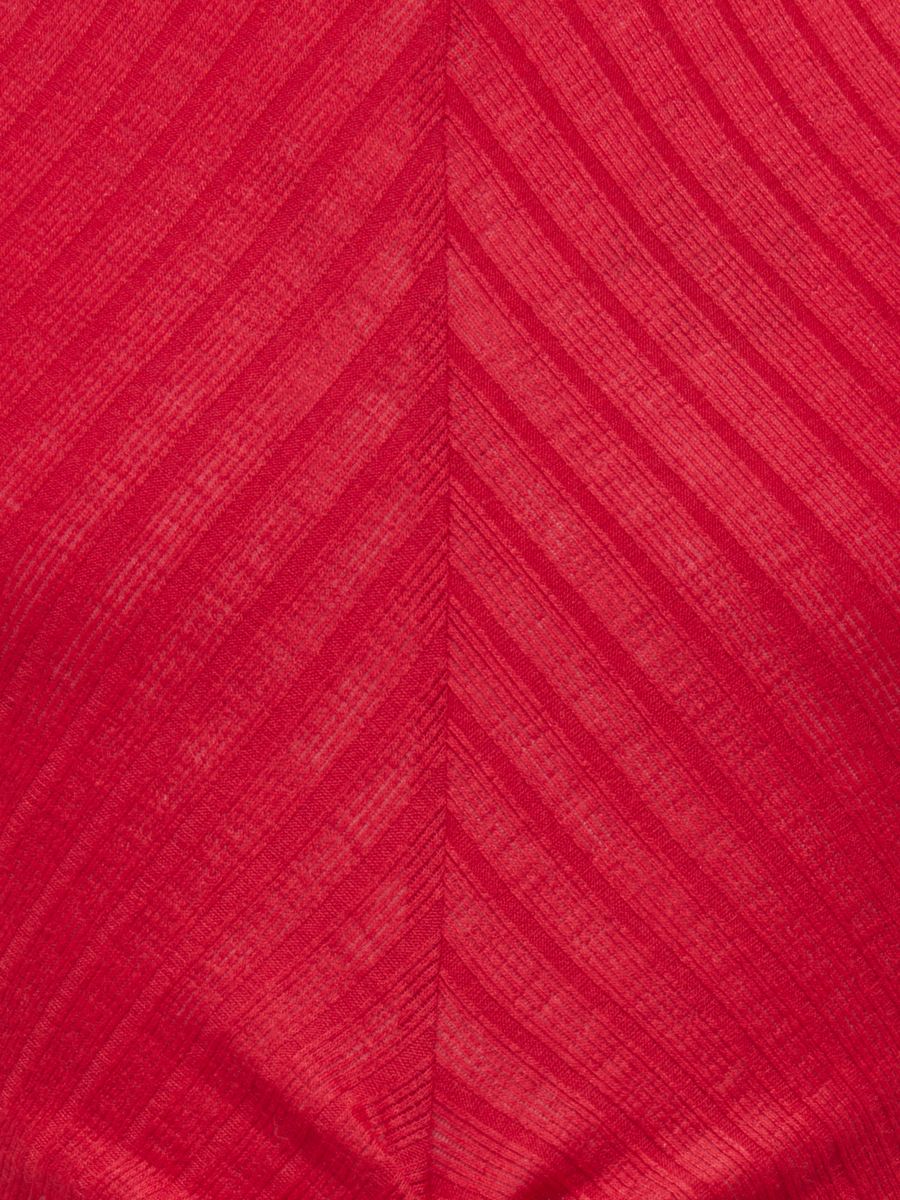 KOGSANDY S/L TWIST TOP JRS - Image 3