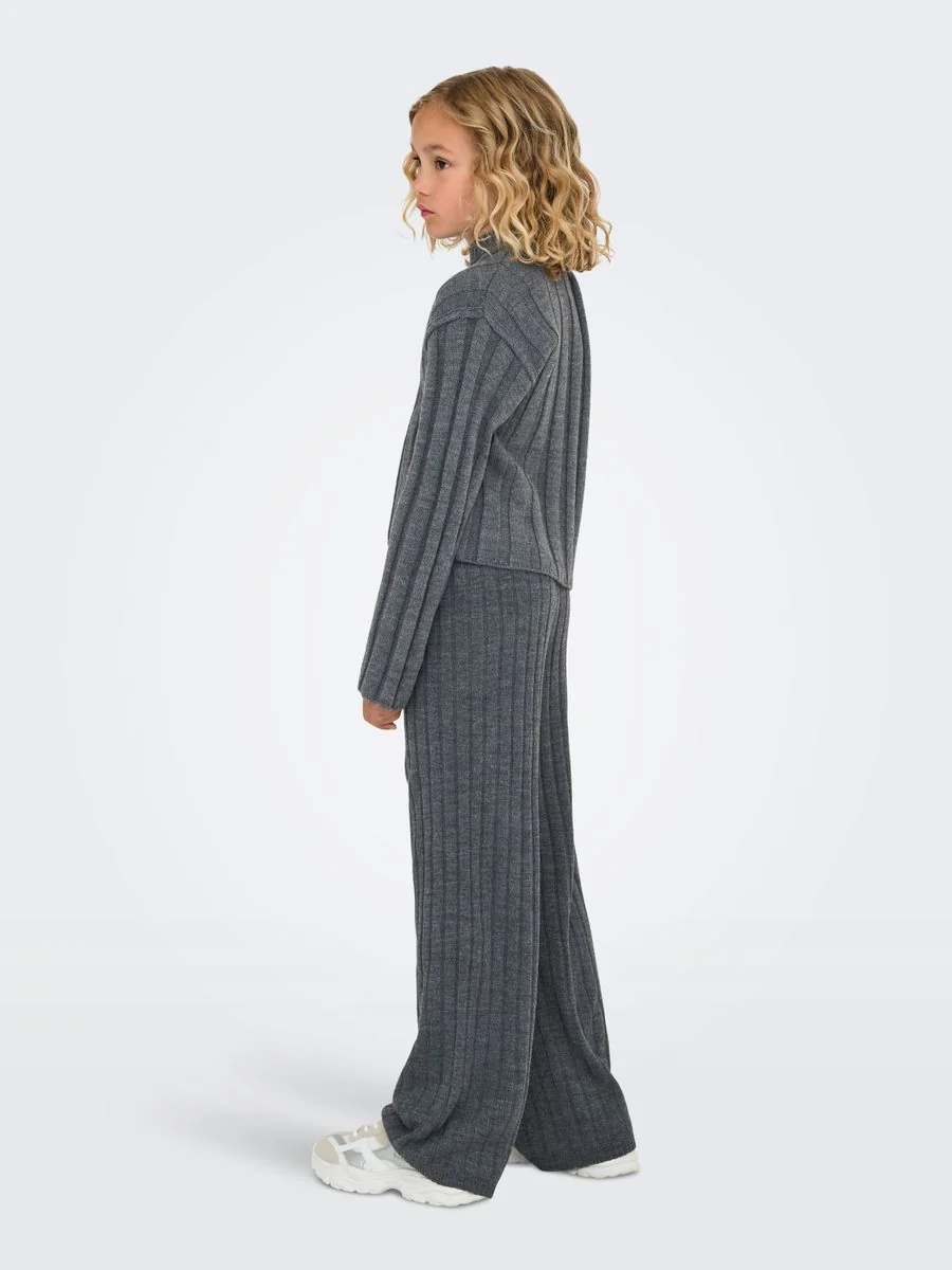 KOGTESSA PANT KNT - Image 2