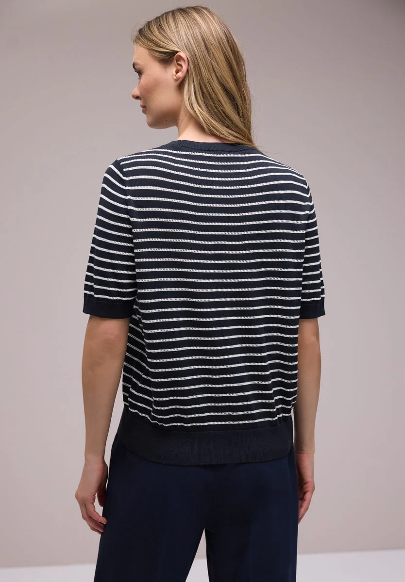 LTD_QR_short sleeve structure - Image 4