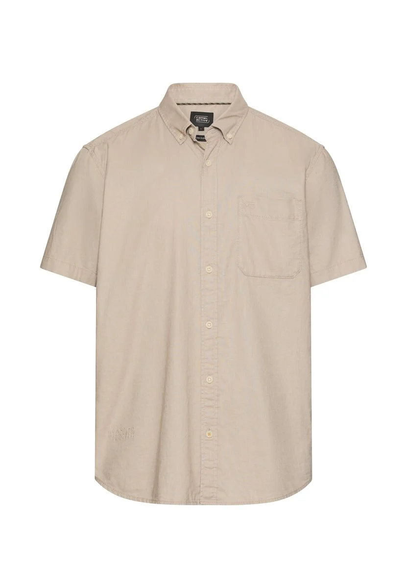 Shirts 1/2 sleeves