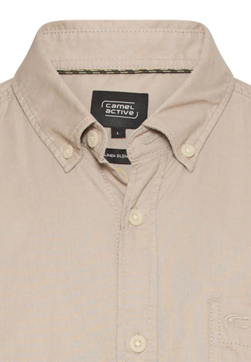 Shirts 1/2 sleeves - Image 3