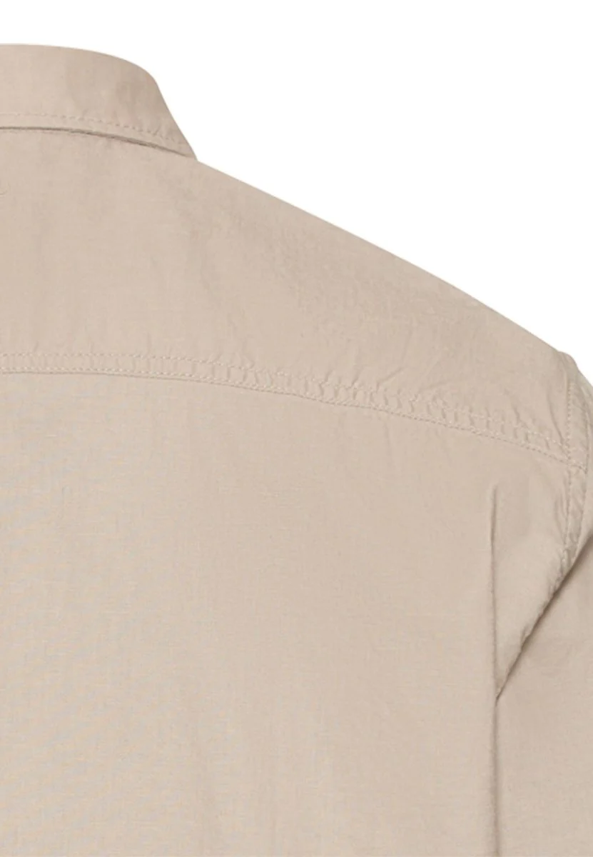 Shirts 1/2 sleeves - Image 4