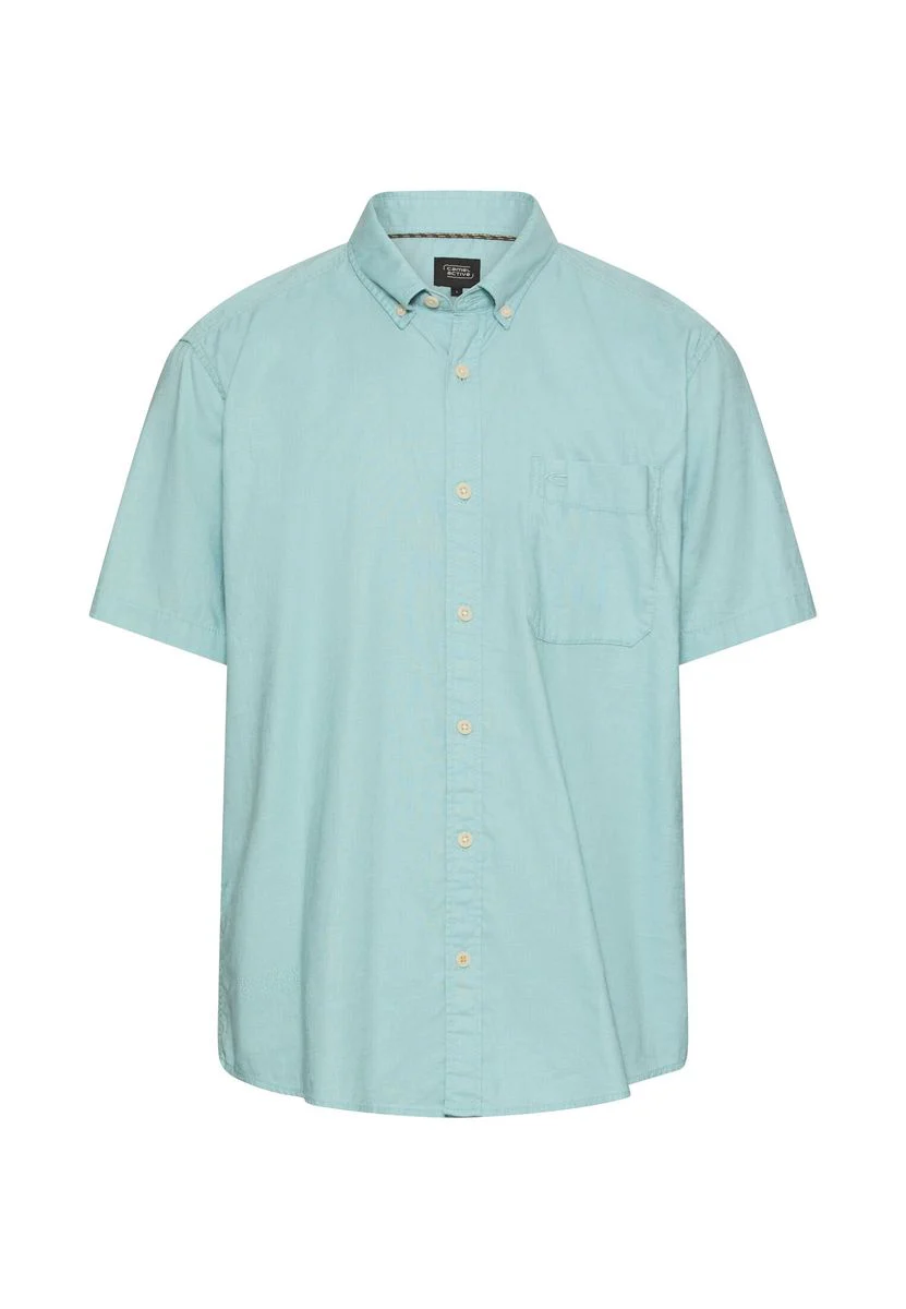 Shirts 1/2 sleeves - Image 5