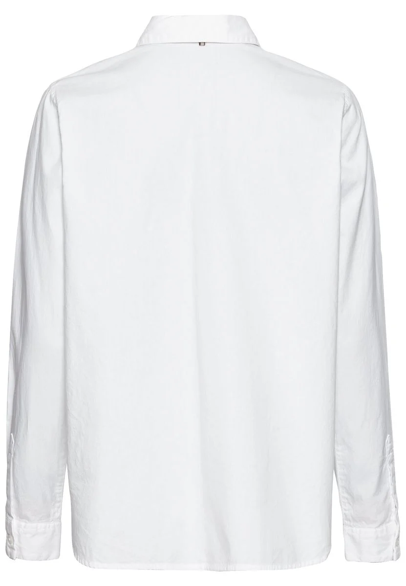 Blouses 1/1 sleeves - Image 2