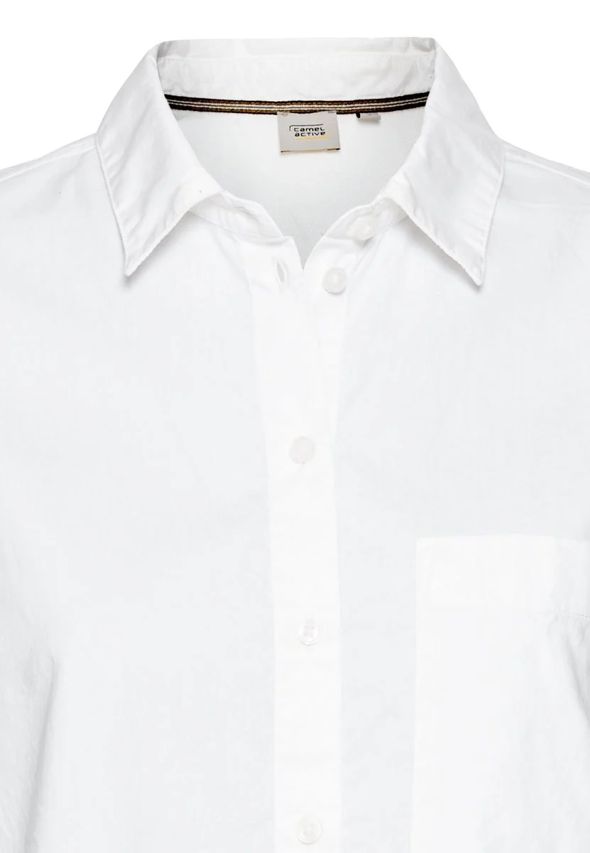 Blouses 1/1 sleeves - Image 3