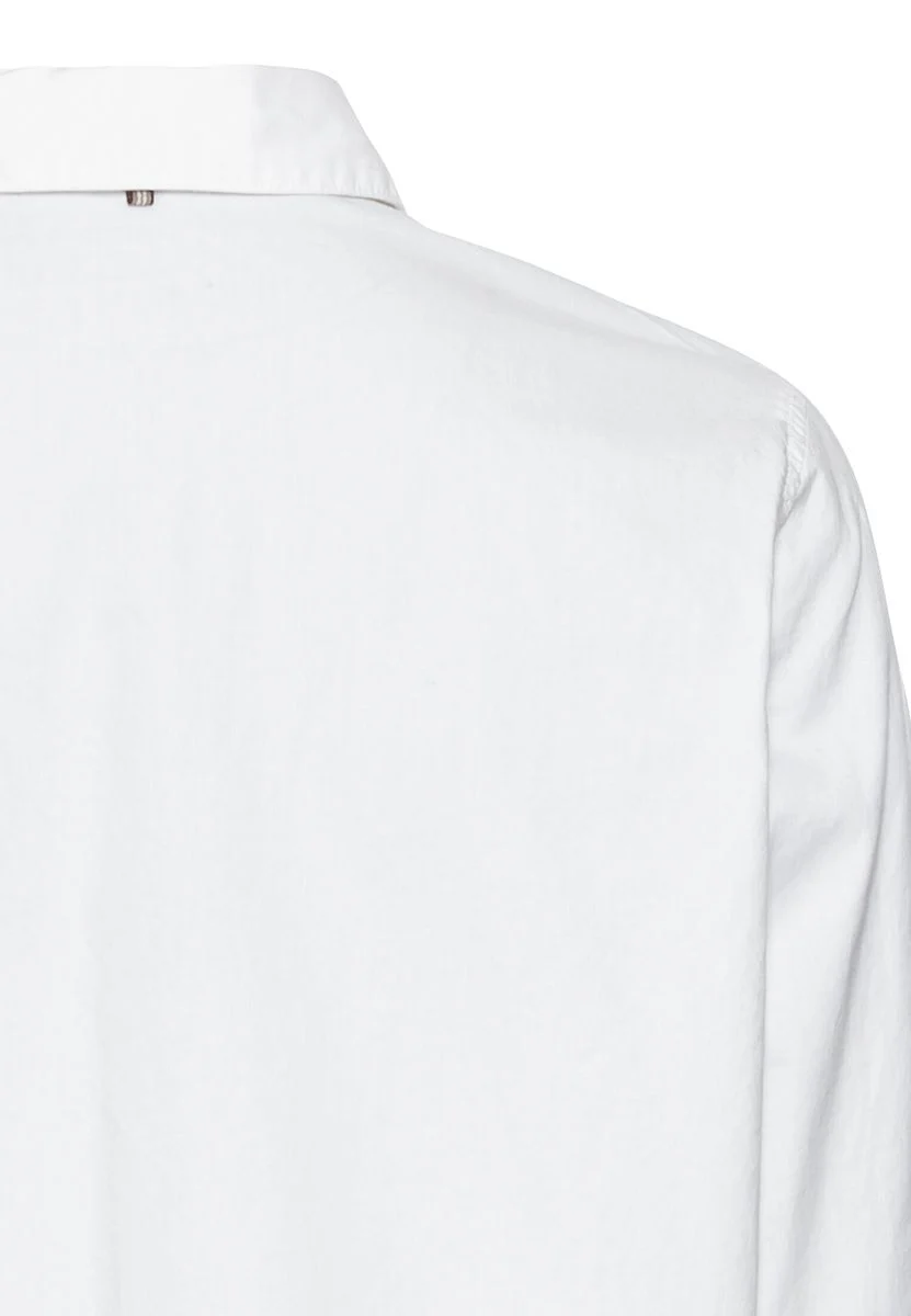 Blouses 1/1 sleeves - Image 4