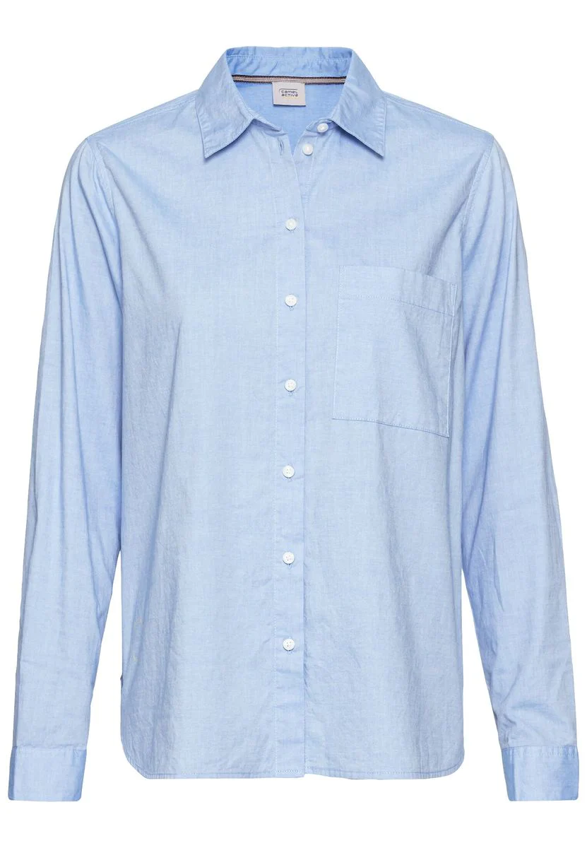 Blouses 1/1 sleeves - Image 5