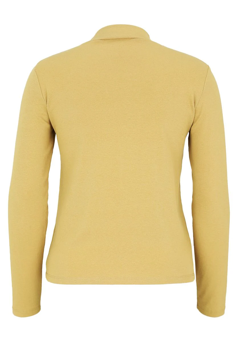 Langarm-Shirt - Image 2