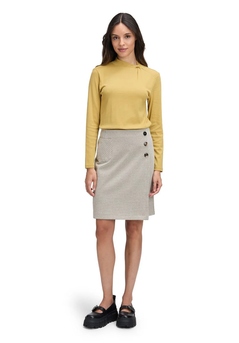 Langarm-Shirt - Image 5