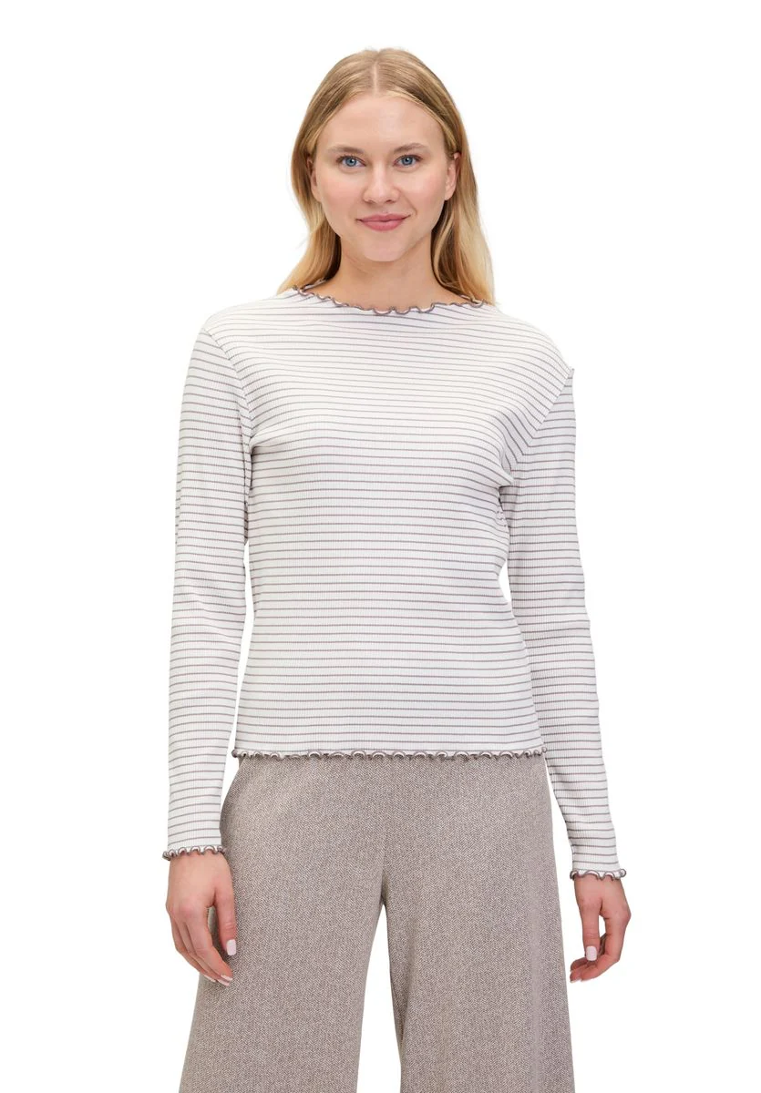 Shirt Kurz 1/1 Arm - Image 3