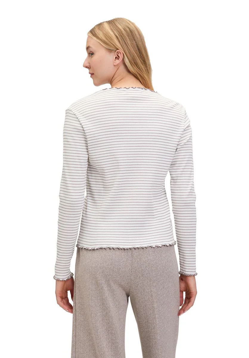 Shirt Kurz 1/1 Arm - Image 4