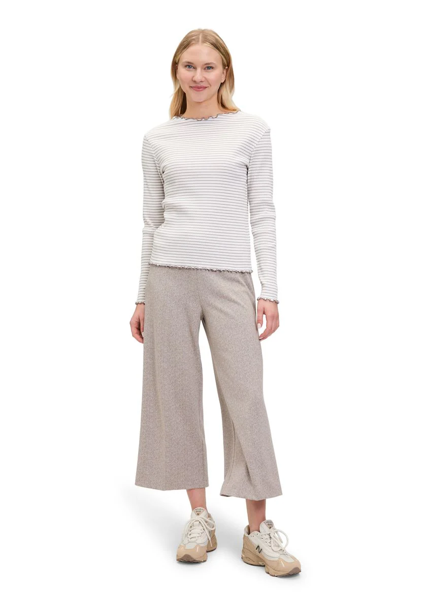Shirt Kurz 1/1 Arm - Image 5